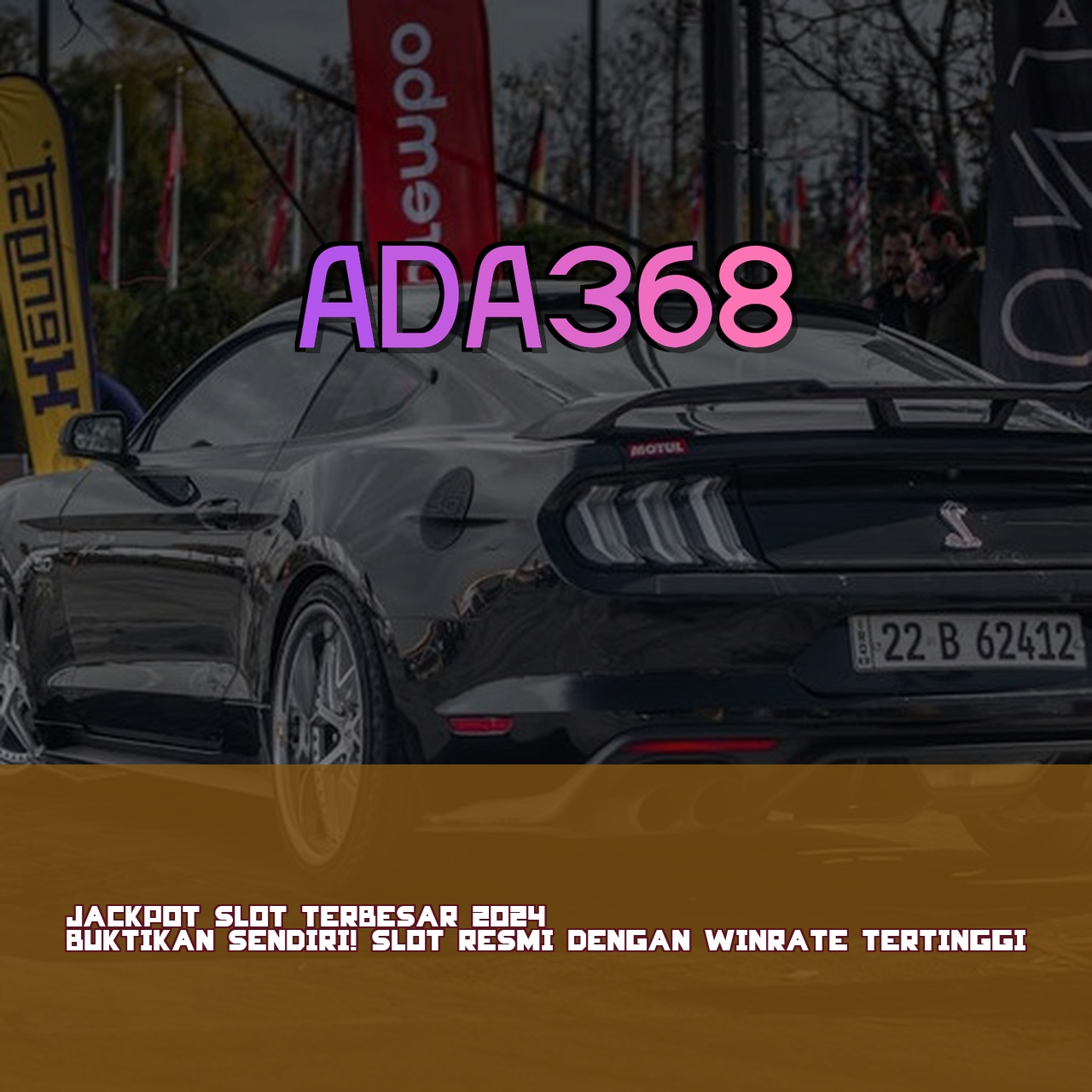ADA368