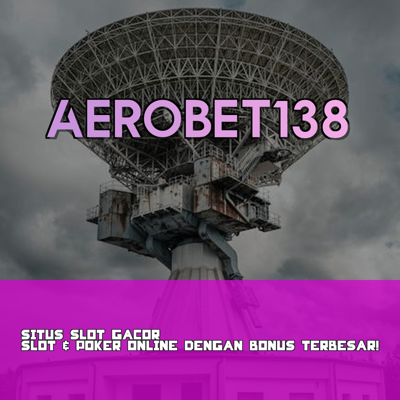 AEROBET138