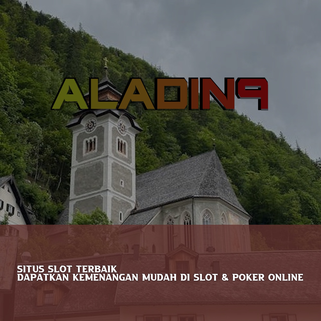 ALADIN9