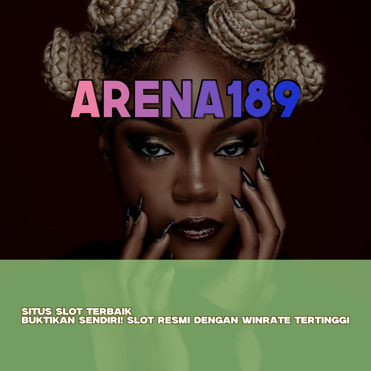 ARENA189