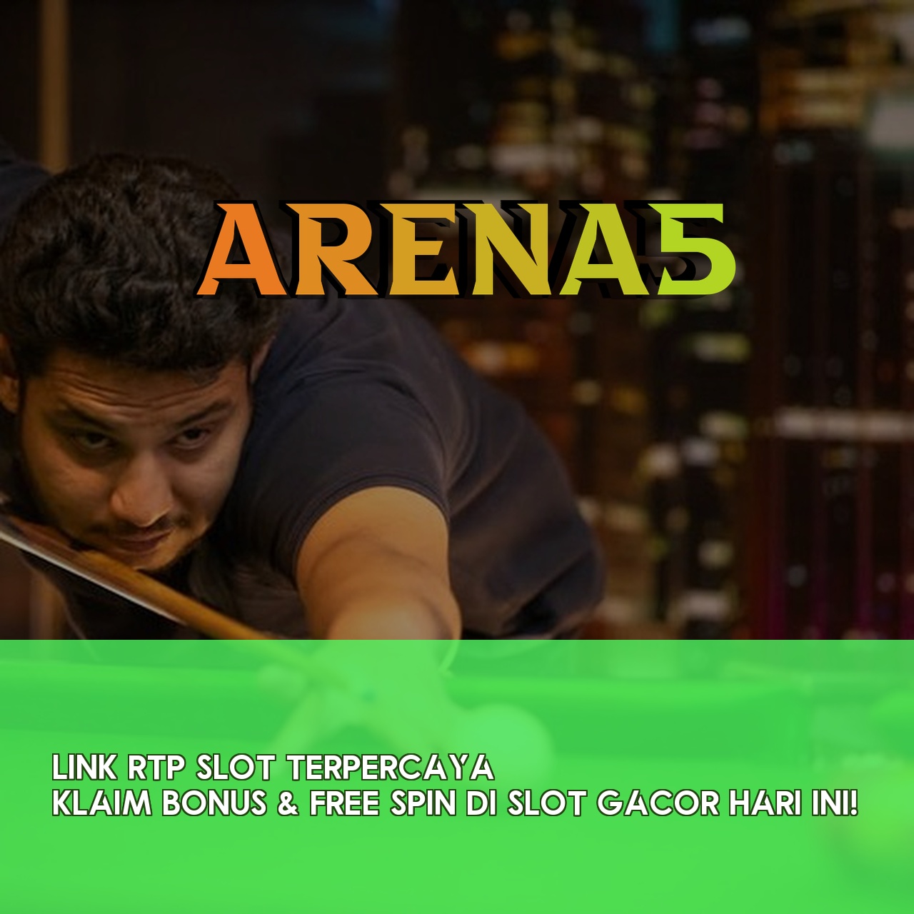 ARENA5