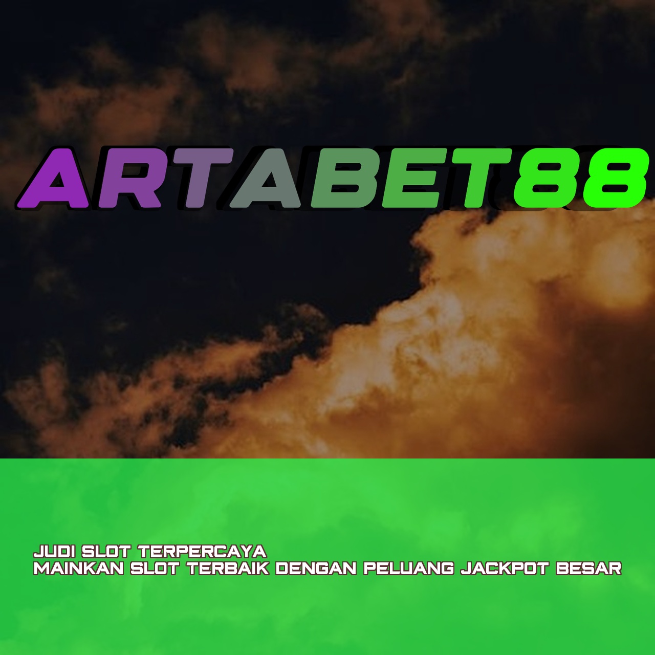 ARTABET88