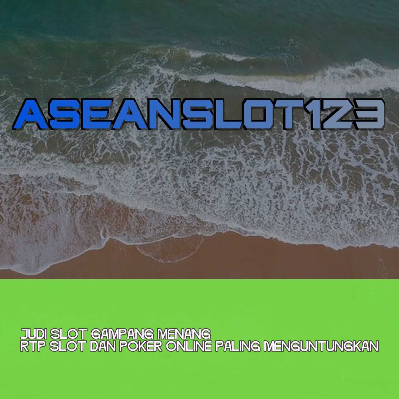 ASEANSLOT123