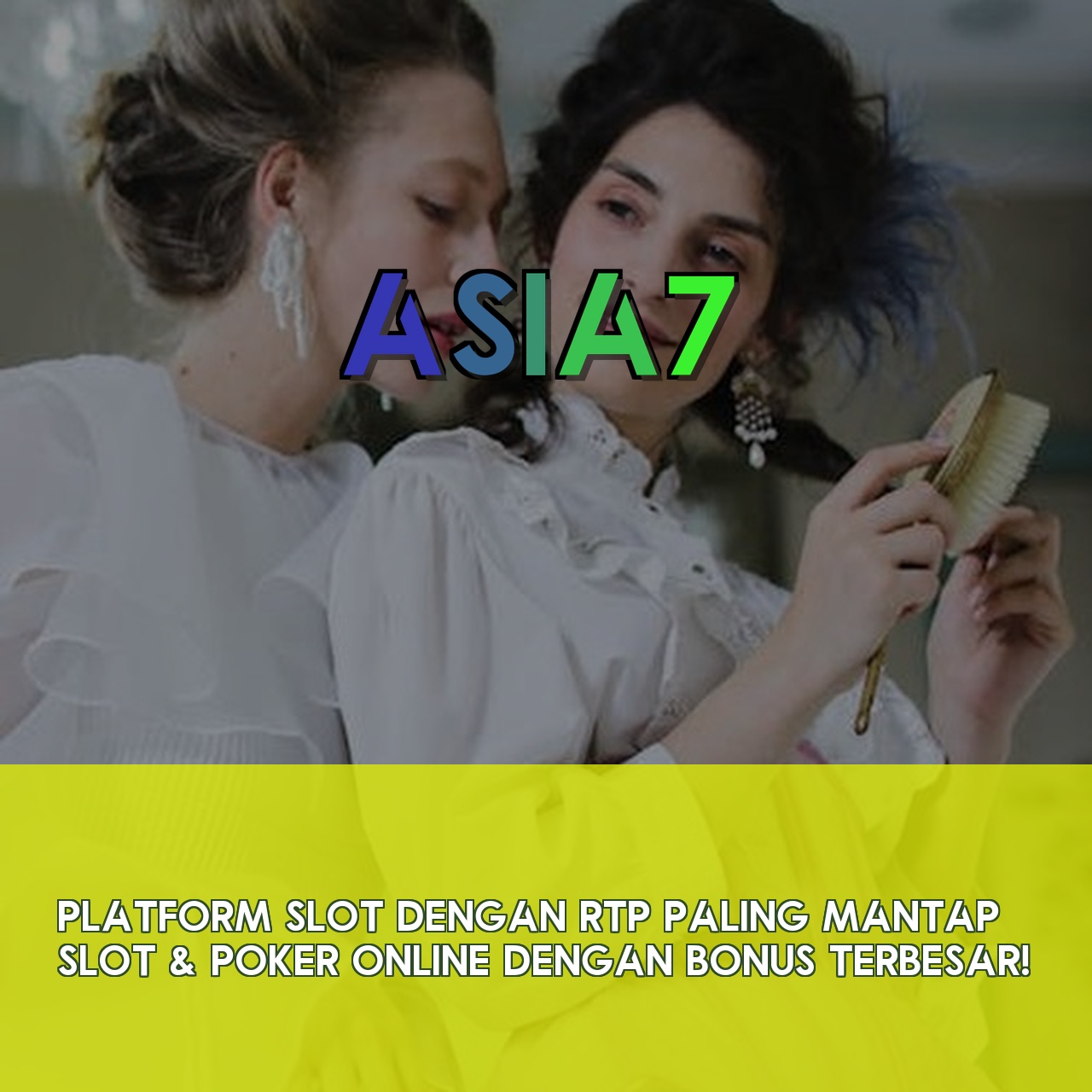 ASIA7