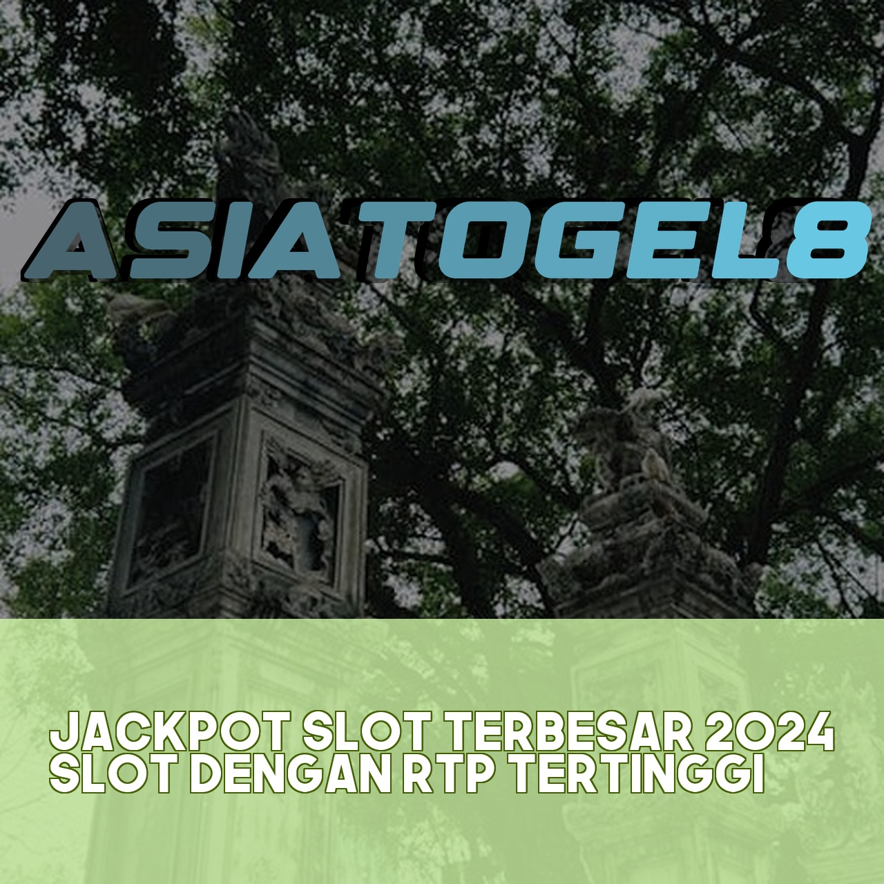 ASIATOGEL8