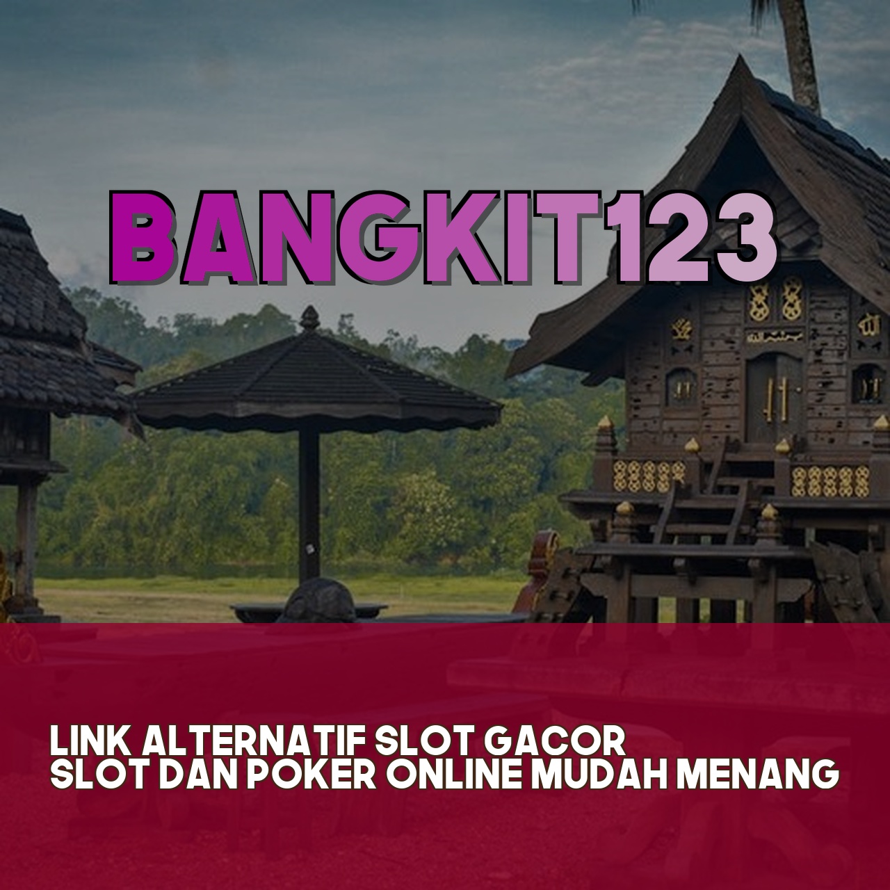 BANGKIT123