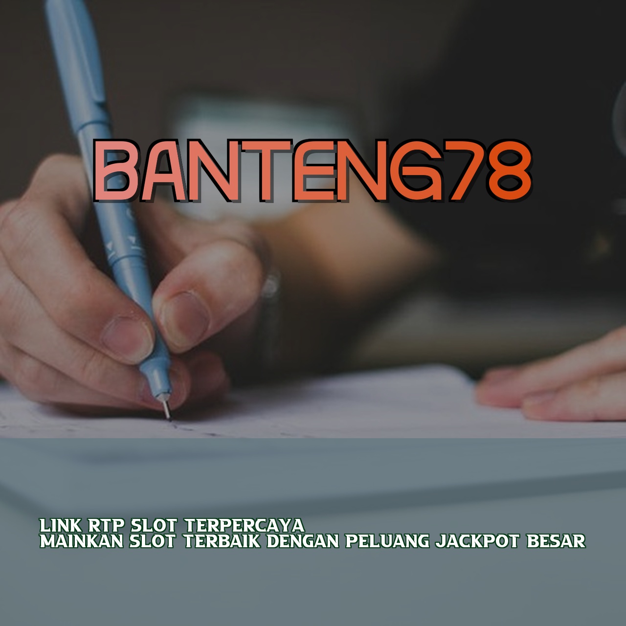 BANTENG78