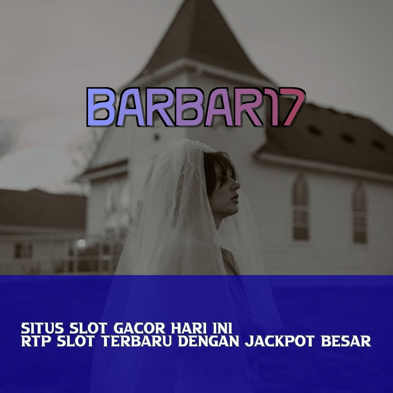 BARBAR17