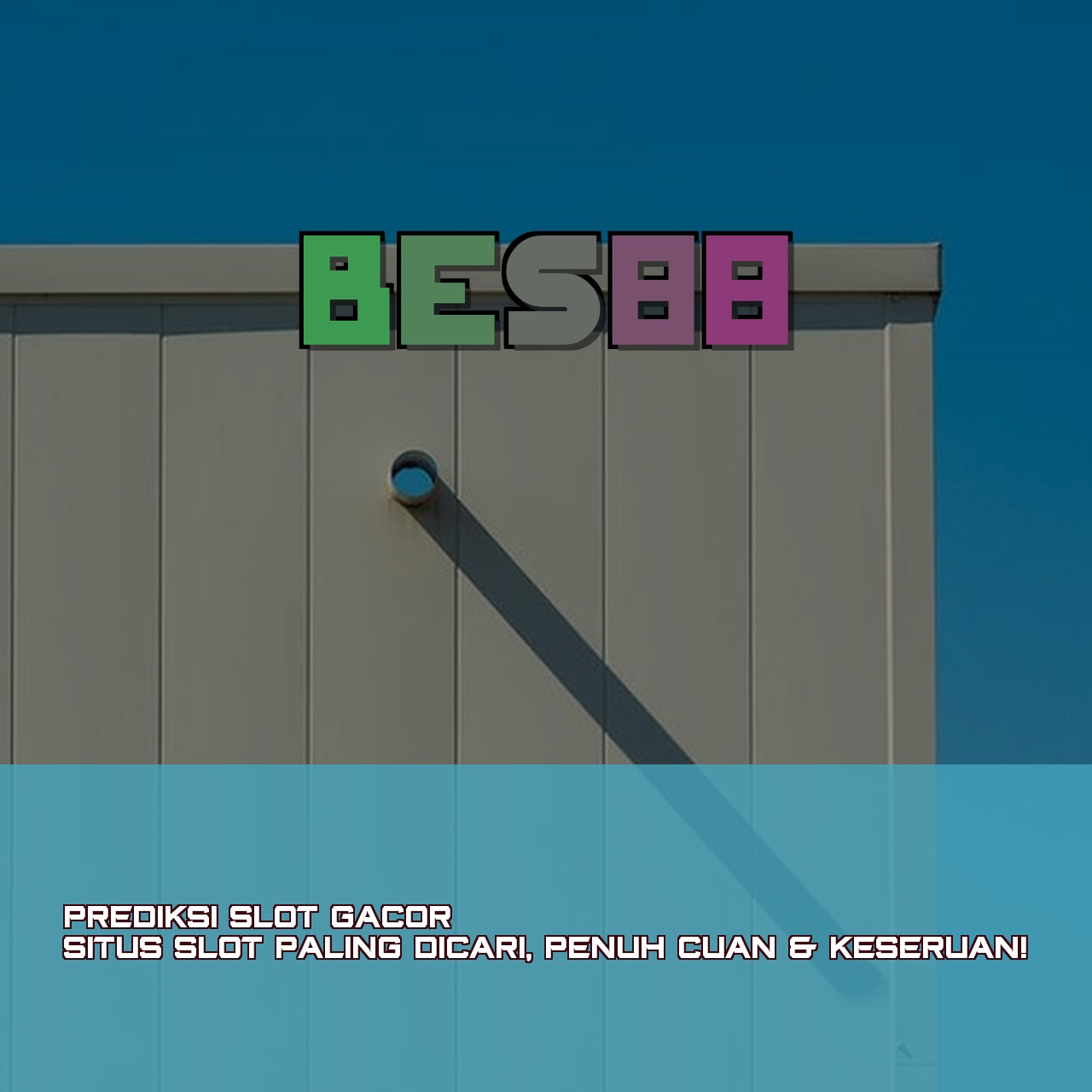 BES88