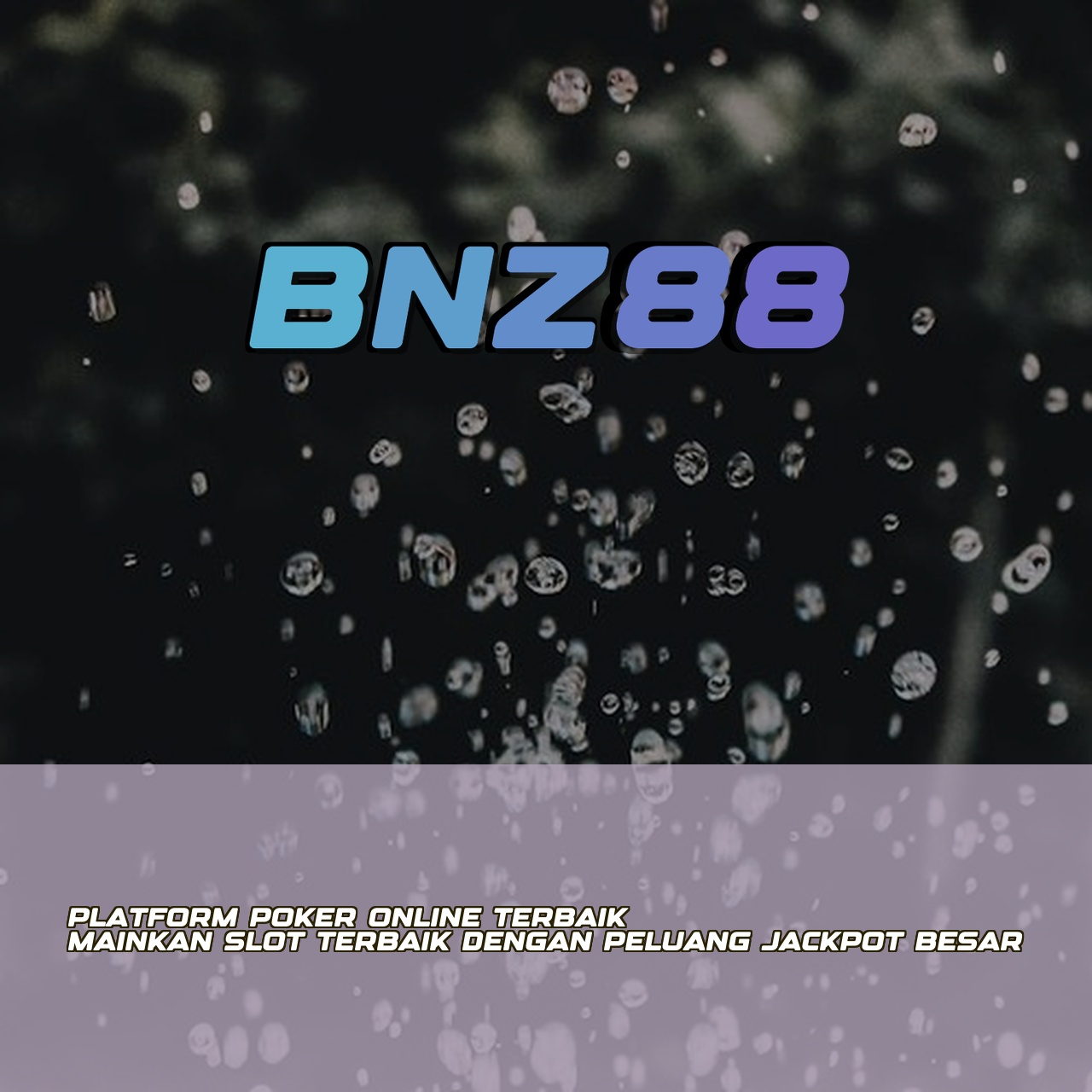 BNZ88