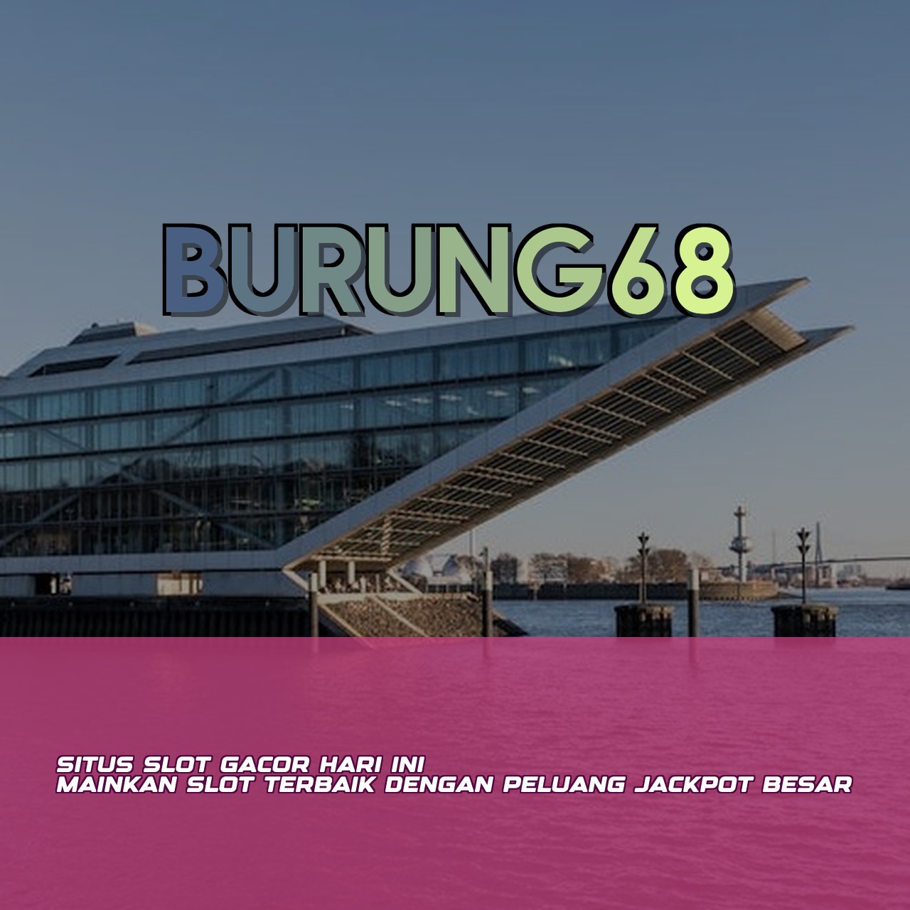 BURUNG68