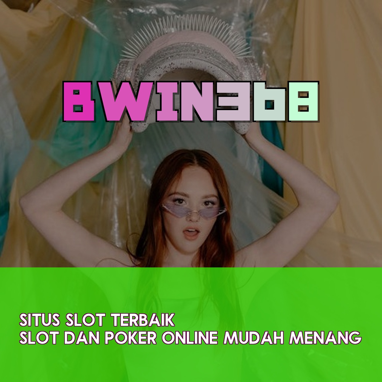 BWIN368