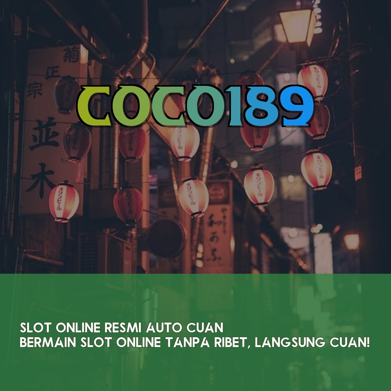 COCO189