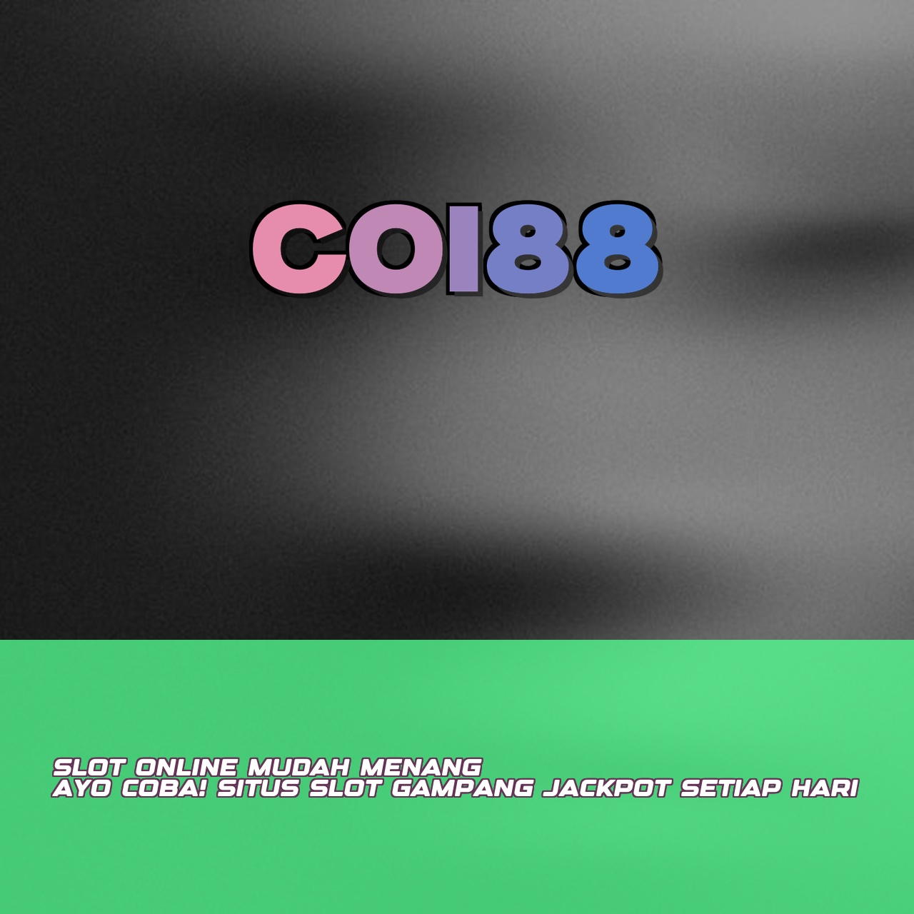 COI88