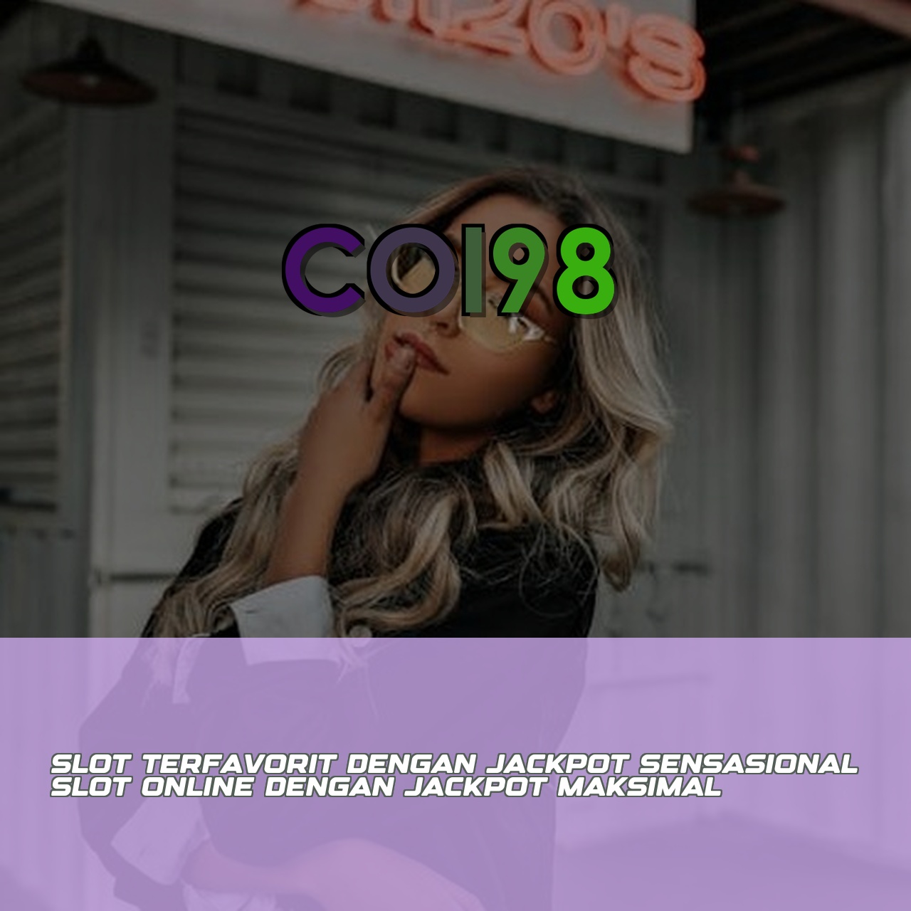 COI98