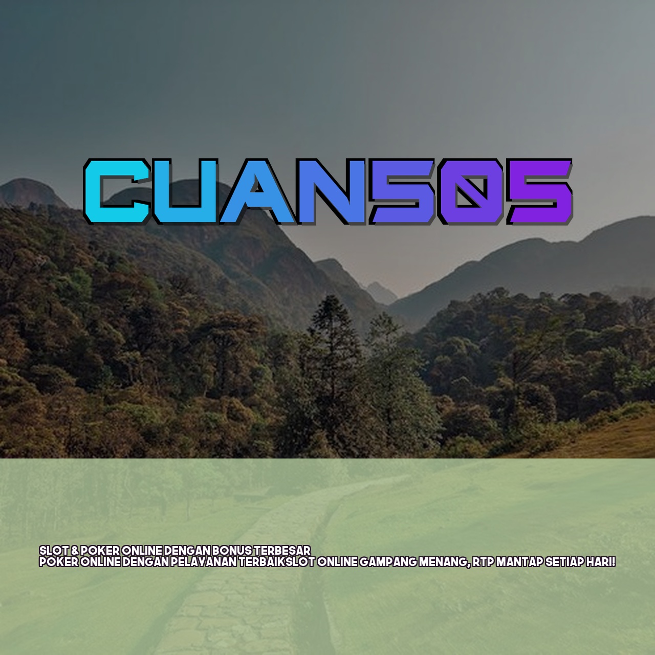 CUAN505