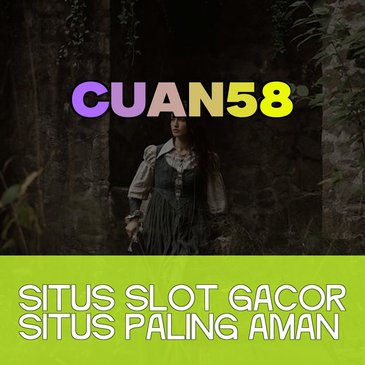 CUAN58