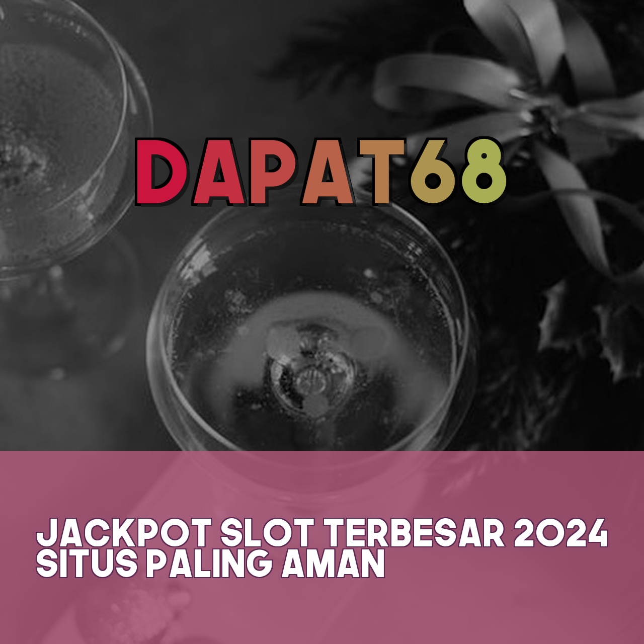 DAPAT68