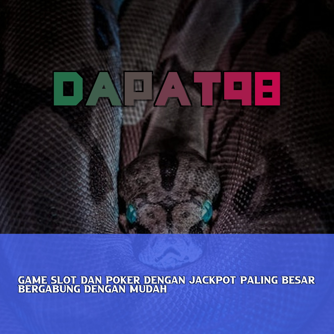 DAPAT98