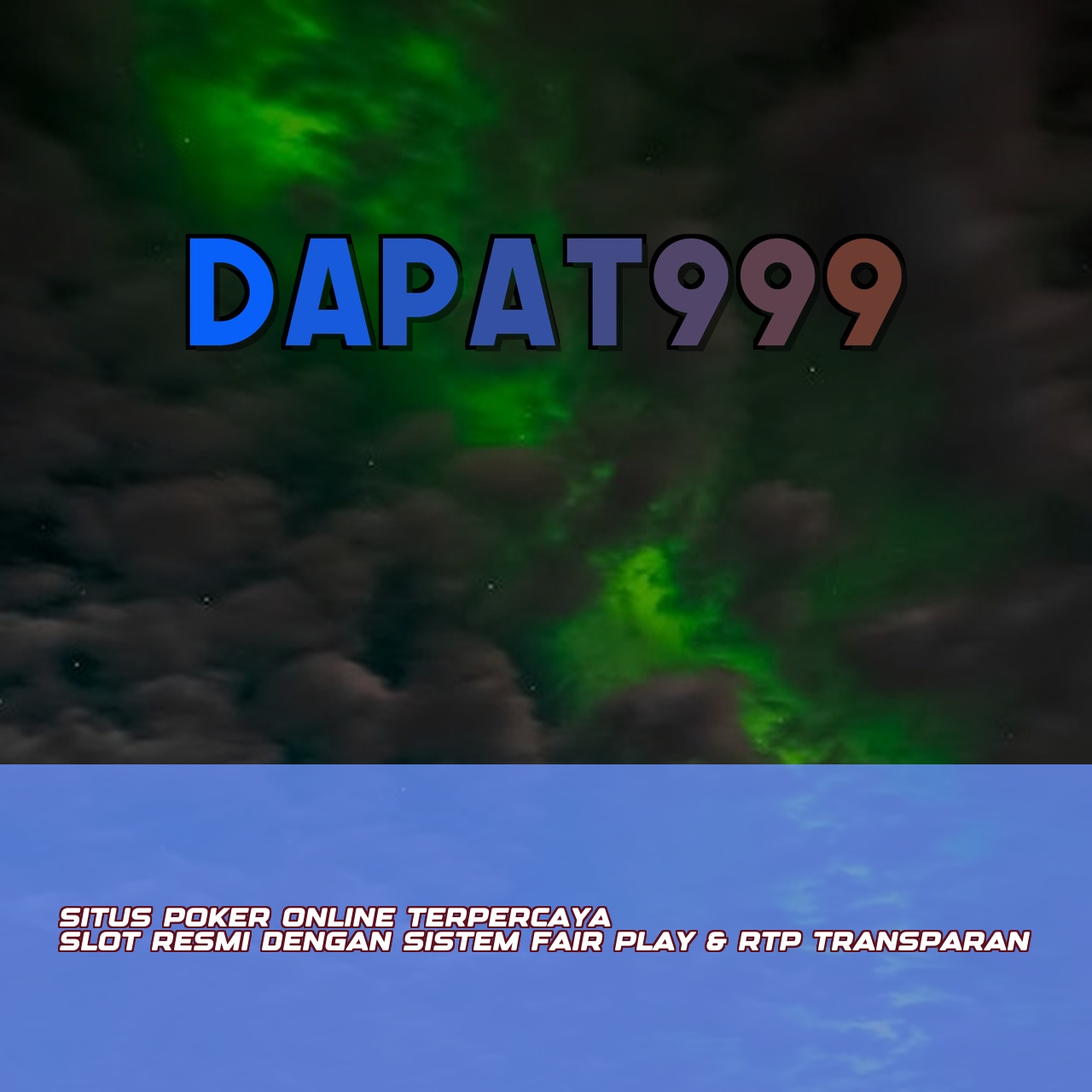 DAPAT999