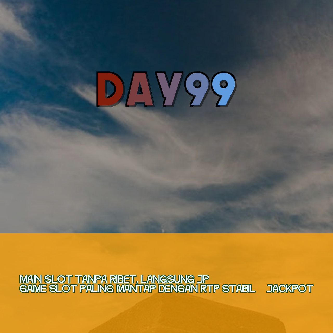 DAY99
