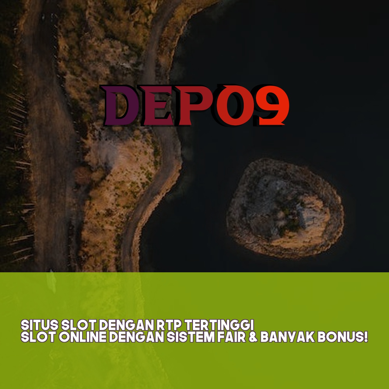 DEPO9