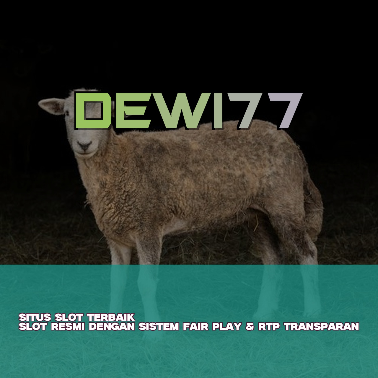 DEWI77
