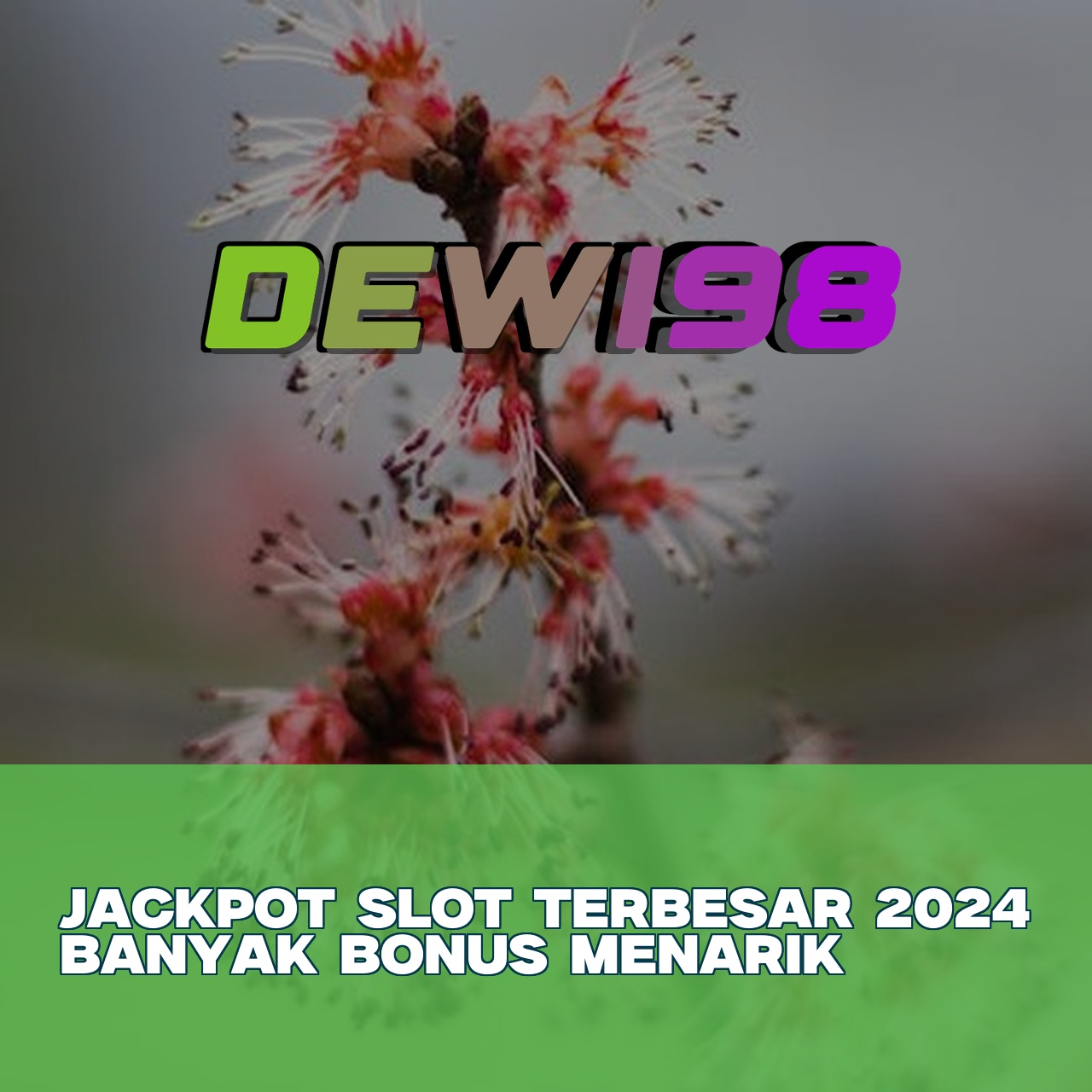 DEWI98