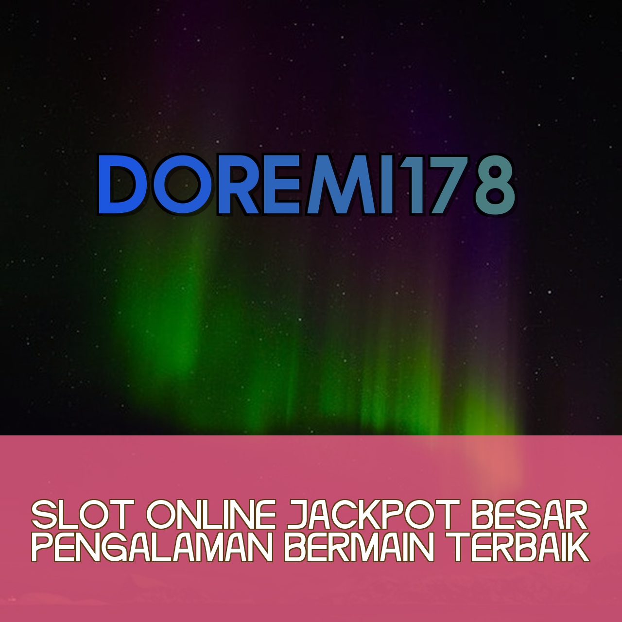 DOREMI178