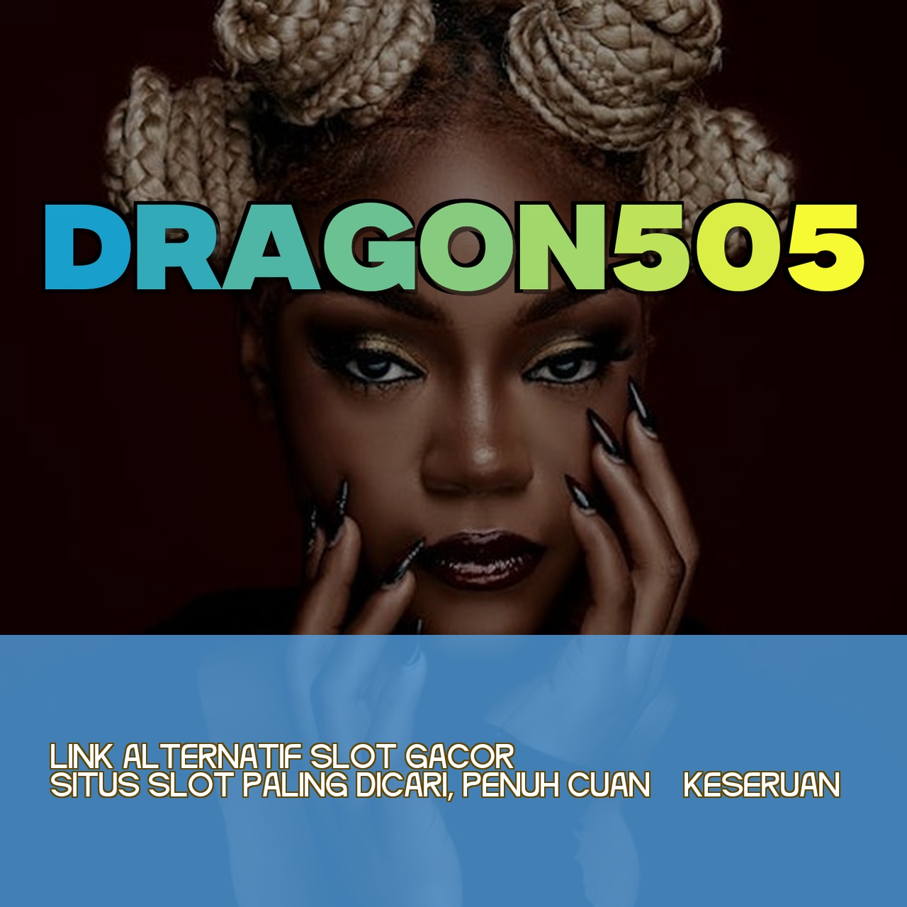 DRAGON505