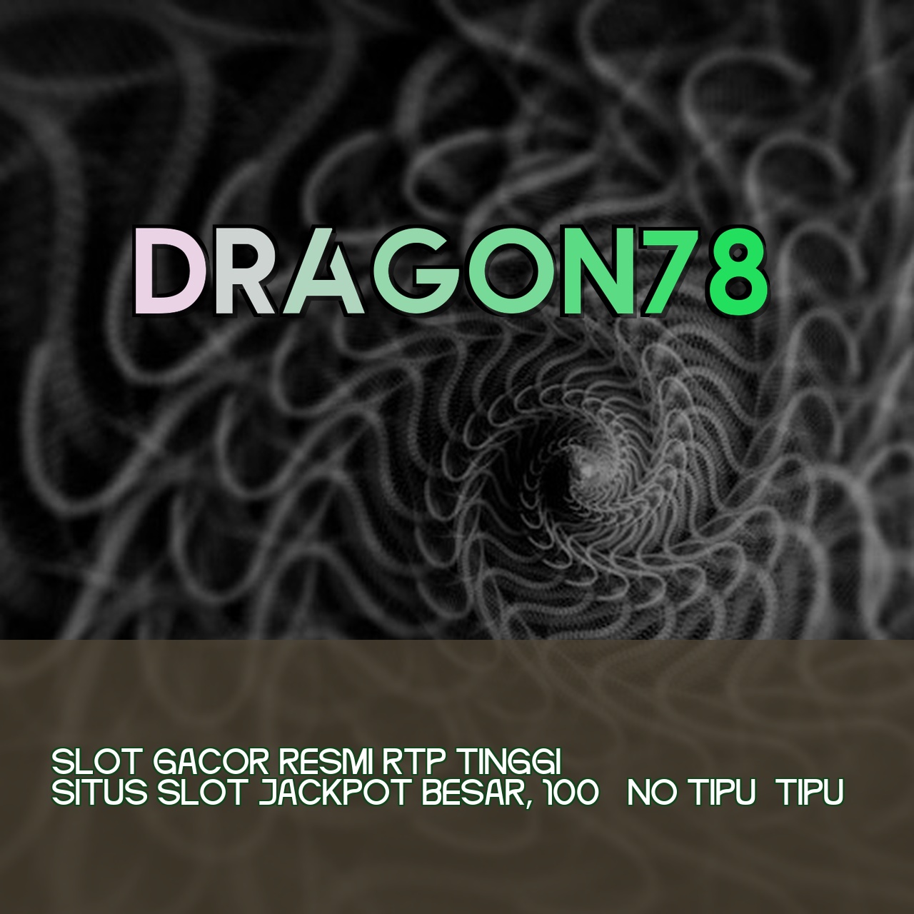 DRAGON78