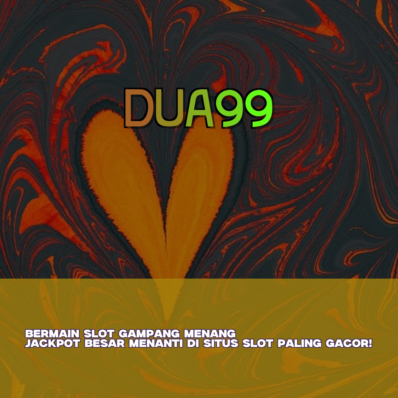 DUA99