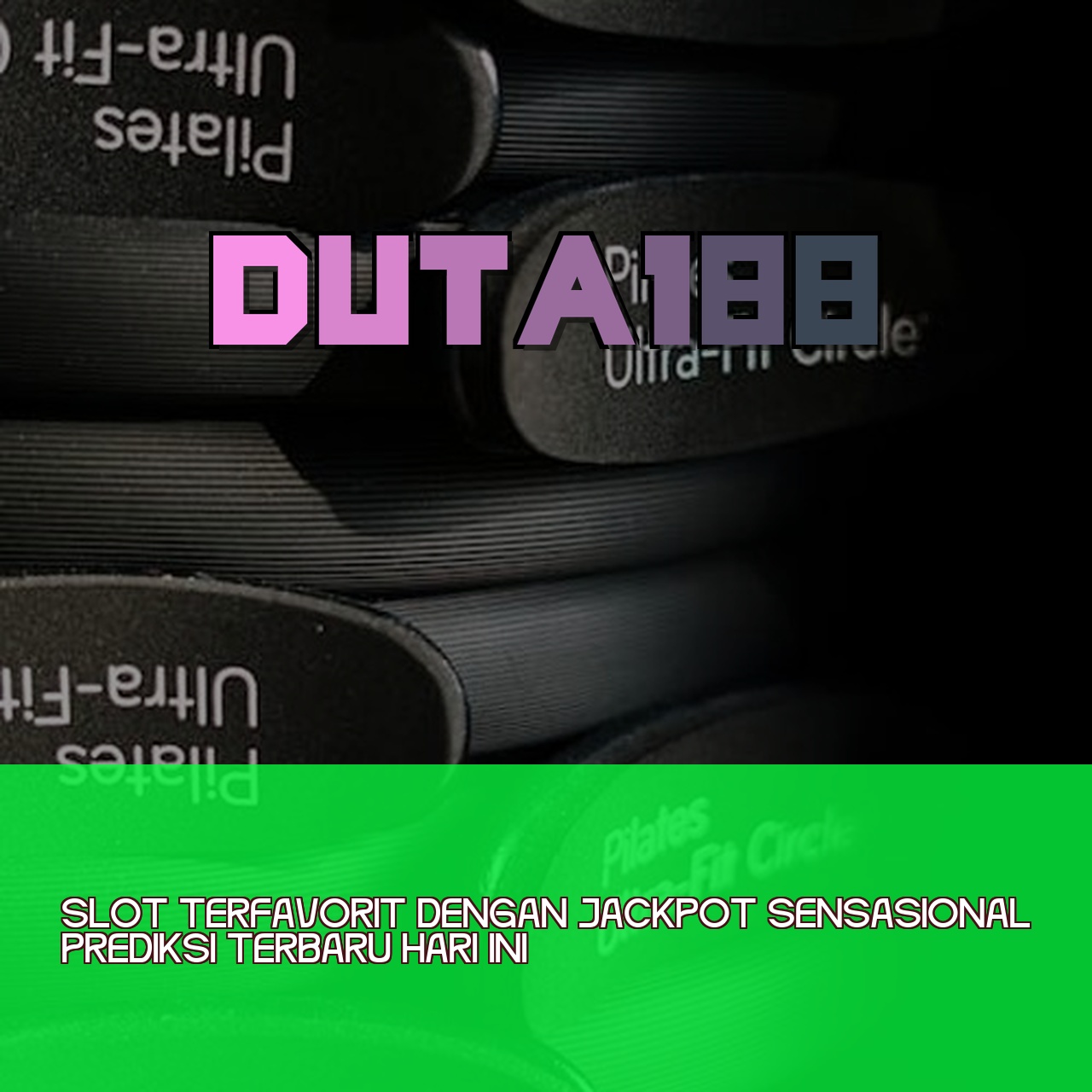 DUTA188