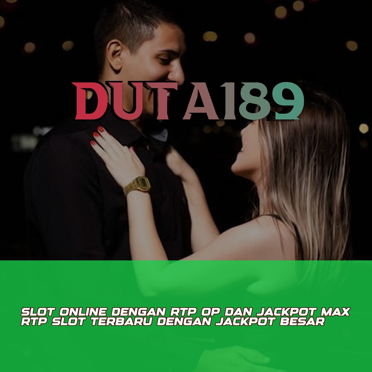 DUTA189