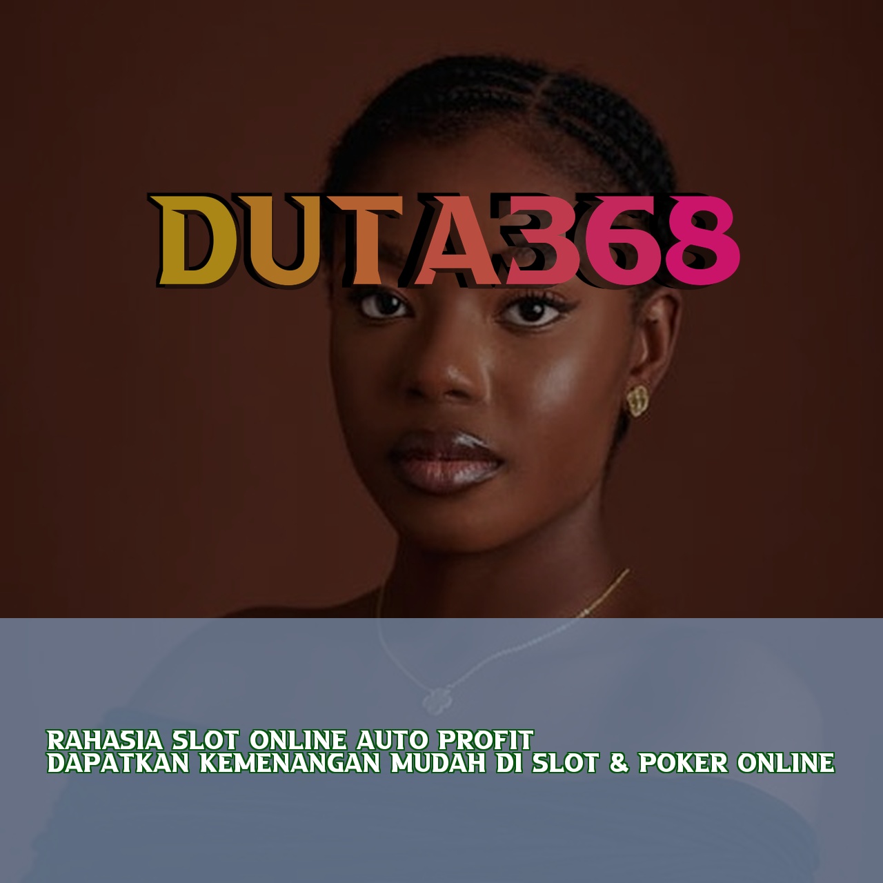 DUTA368