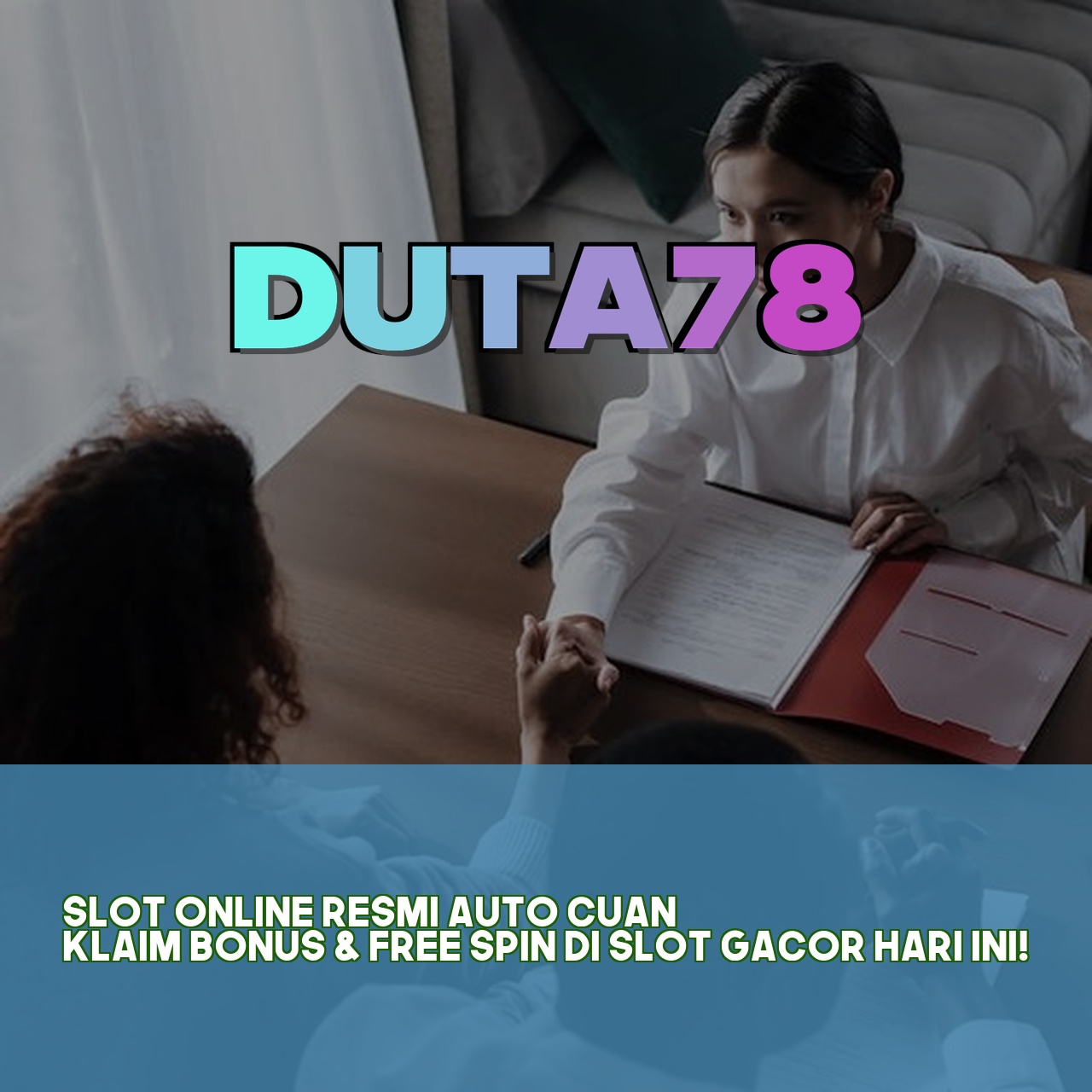 DUTA78