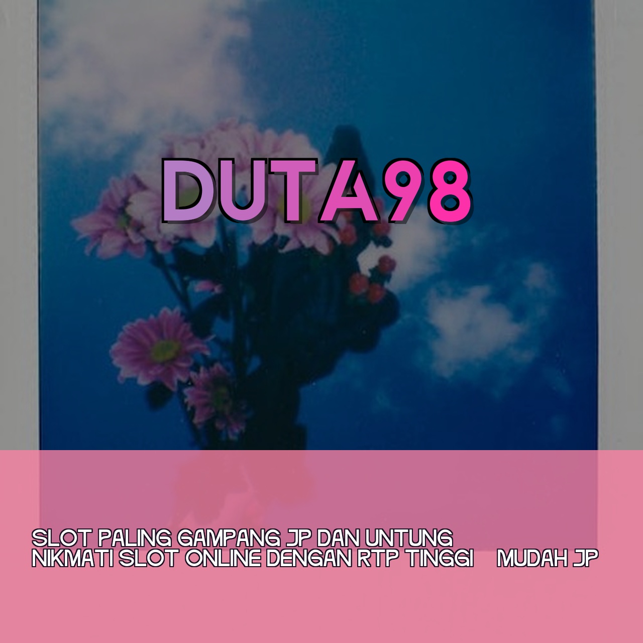 DUTA98