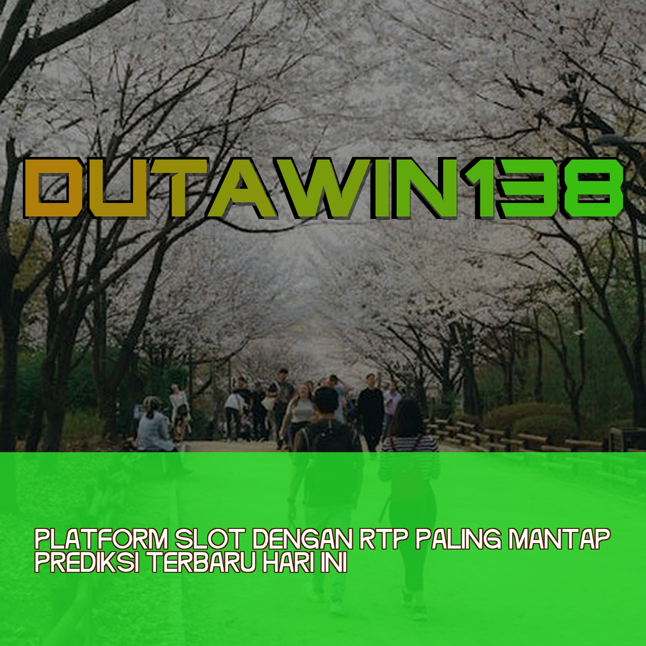 DUTAWIN138