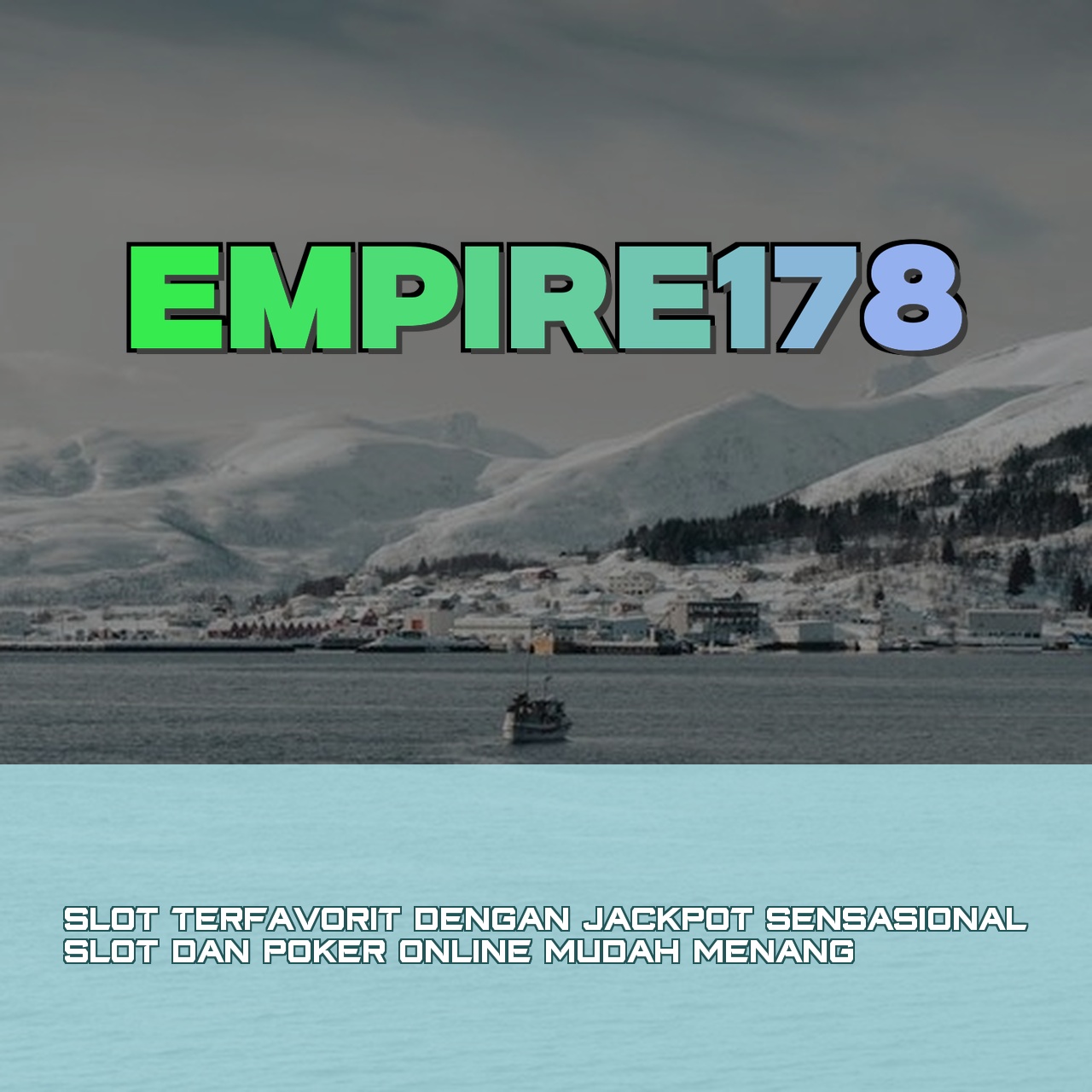 EMPIRE178