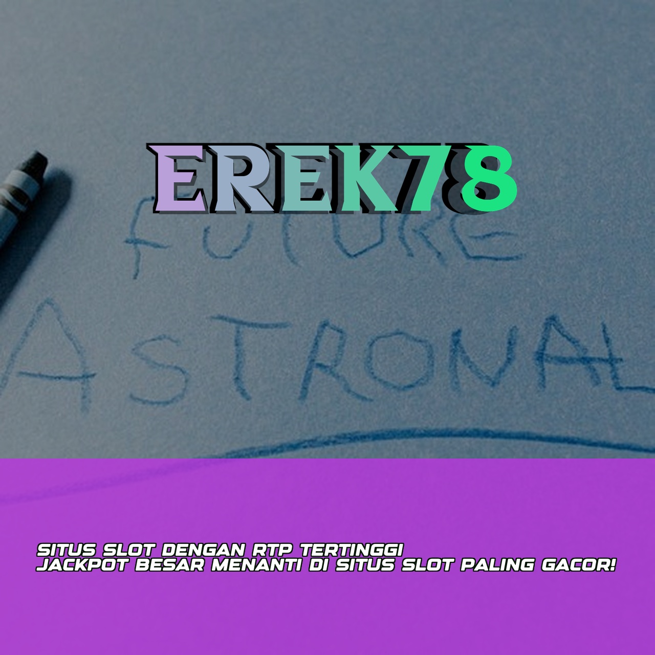 EREK78