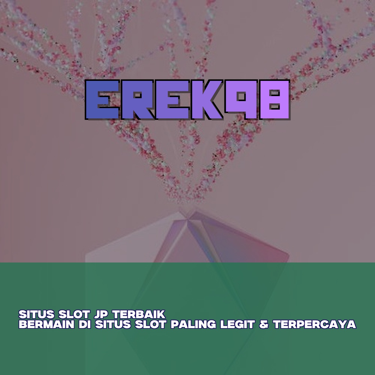 EREK98