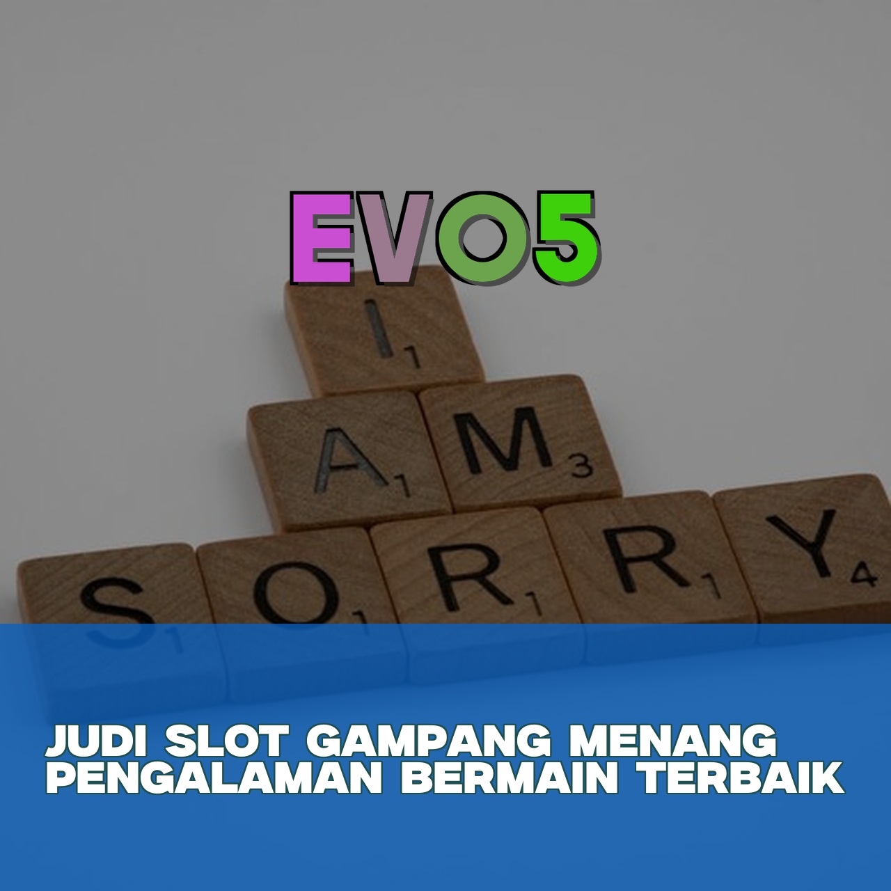 EVO5