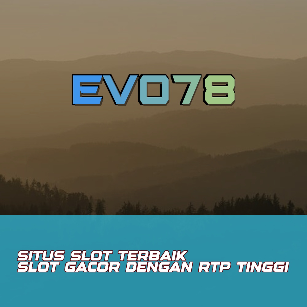 EVO78