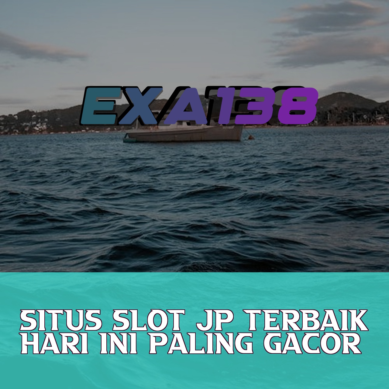 EXA138