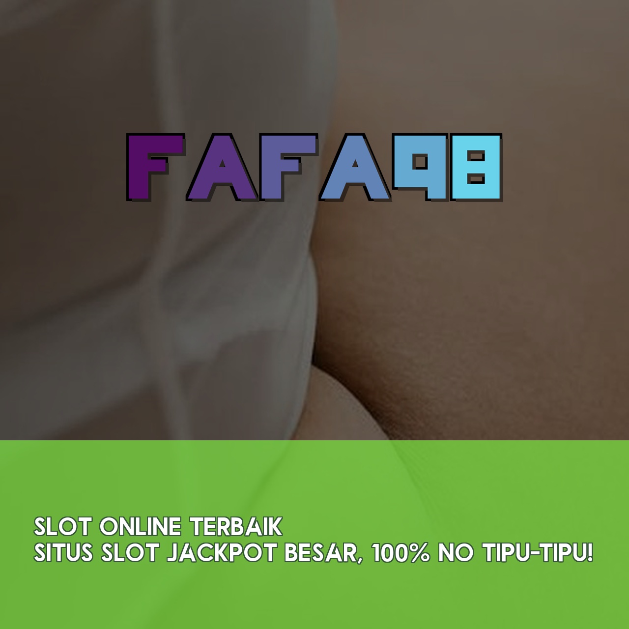 FAFA98