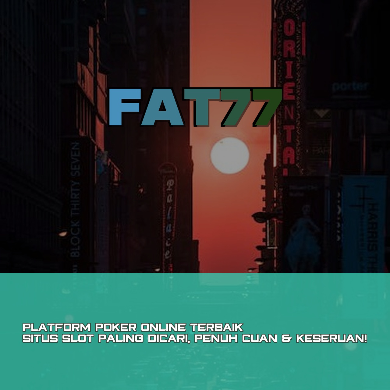 FAT77