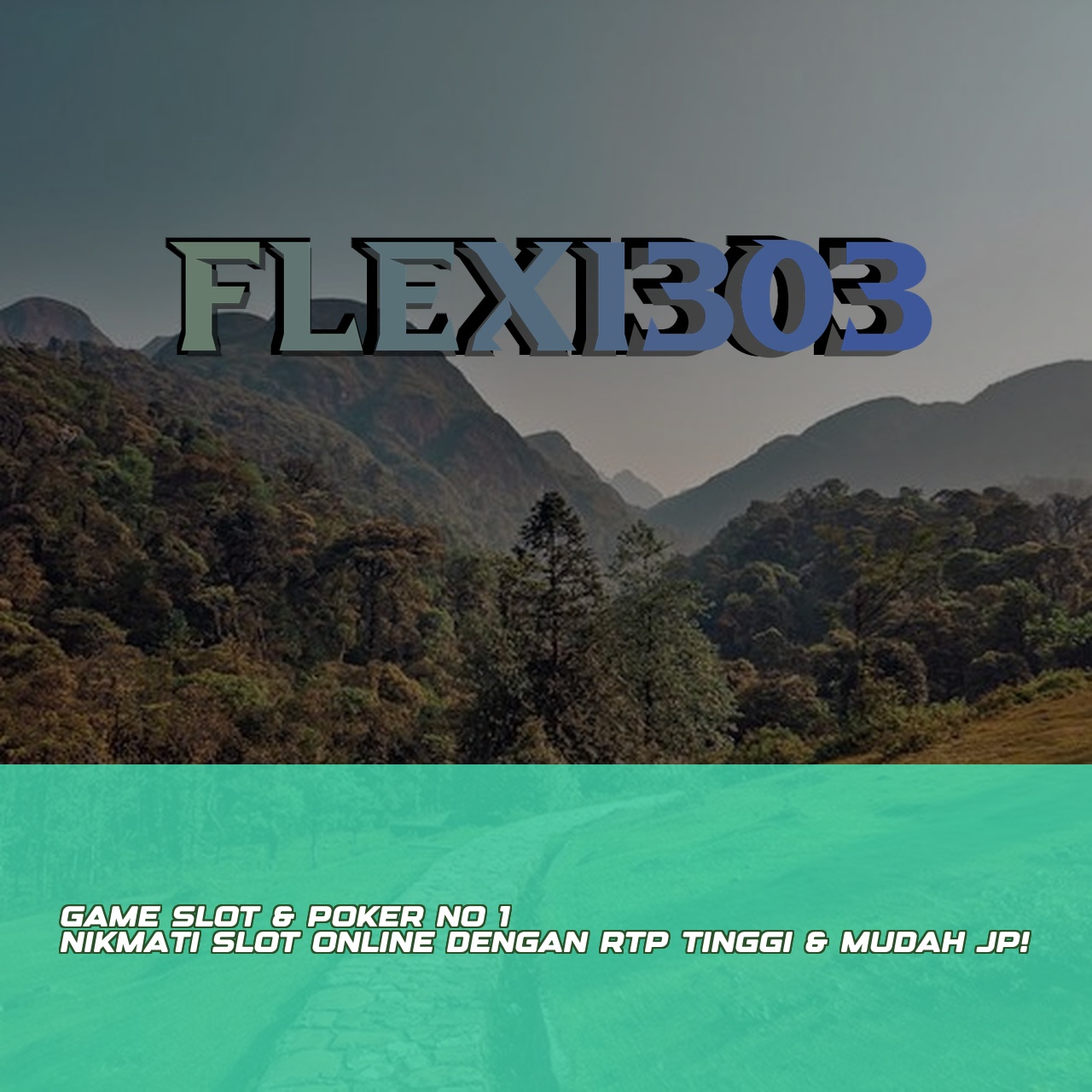 FLEXI303