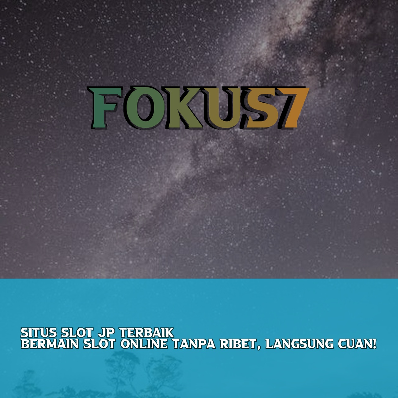 FOKUS7