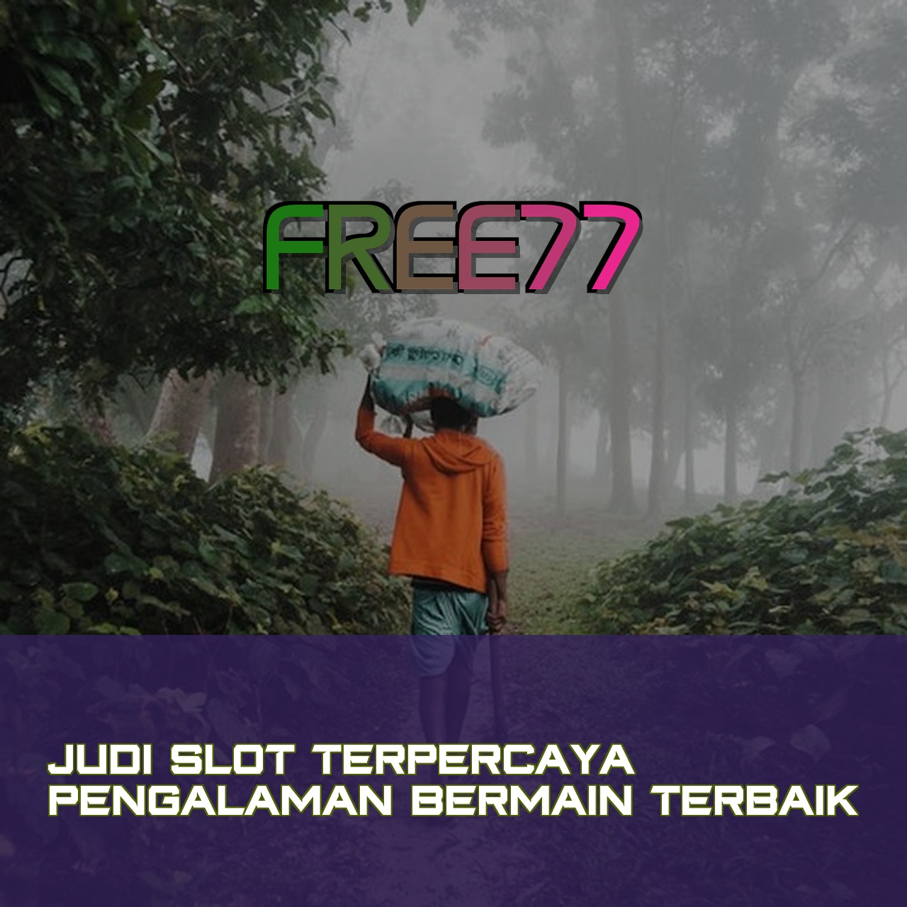 FREE77
