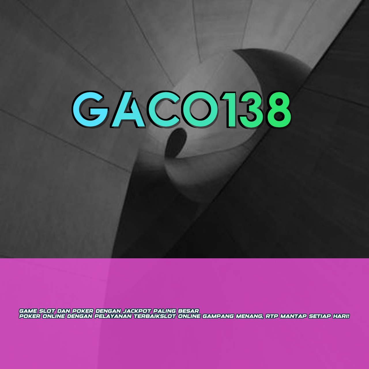 GACO138